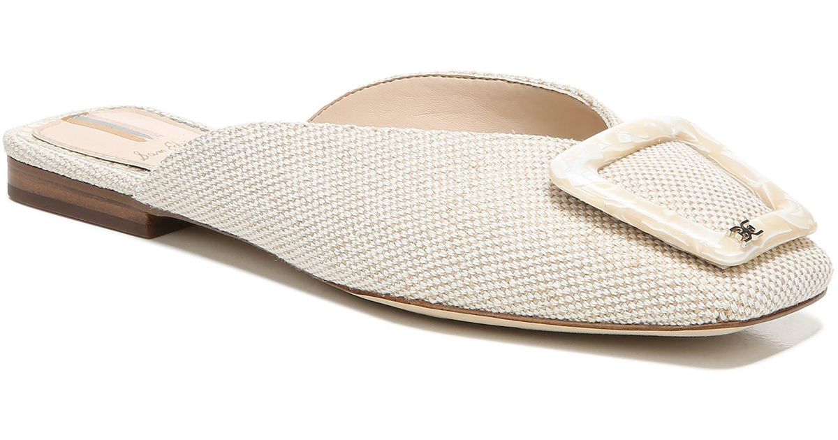 lavina mule