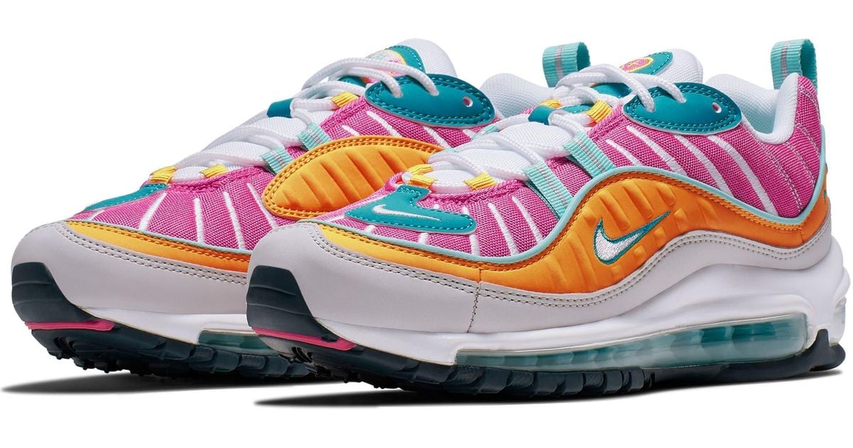 air max 98 s2s sneaker