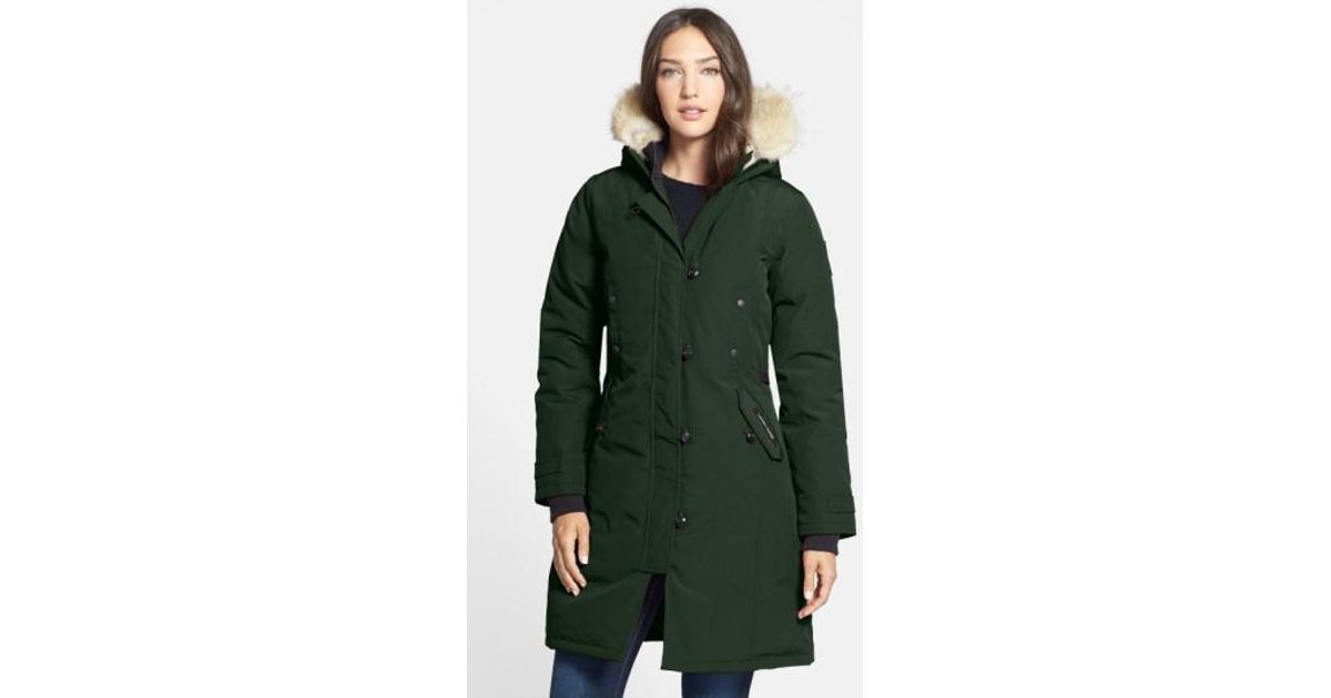 canada goose algonquin green canada goose algonquin green