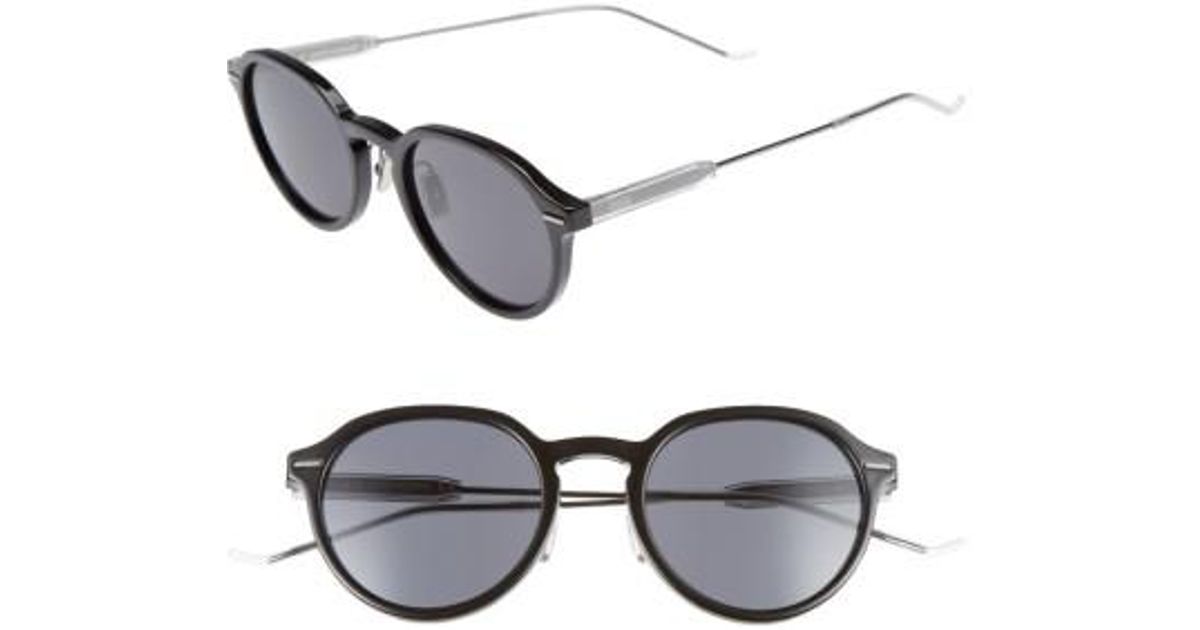 dior motion 2 sunglasses