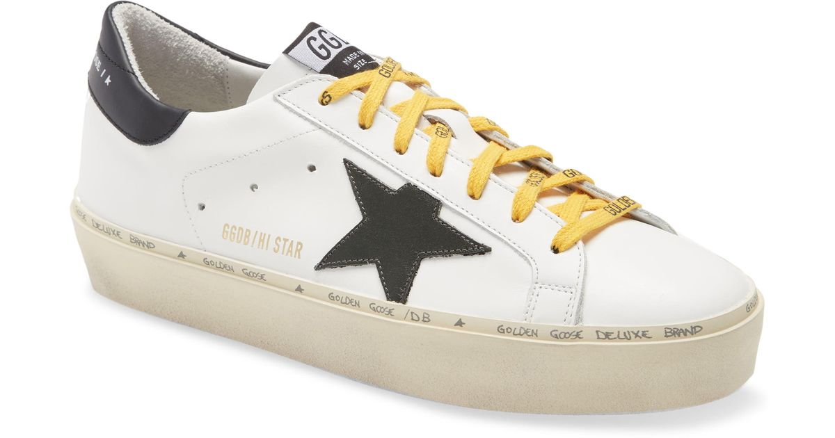 golden goose army green
