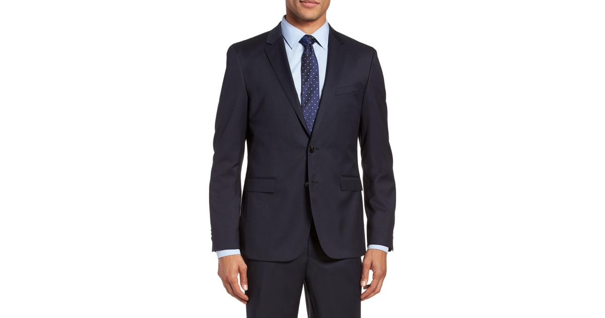 hugo boss ryan suit OFF 70% - Online Shopping Site for Fashion & Lifestyle.