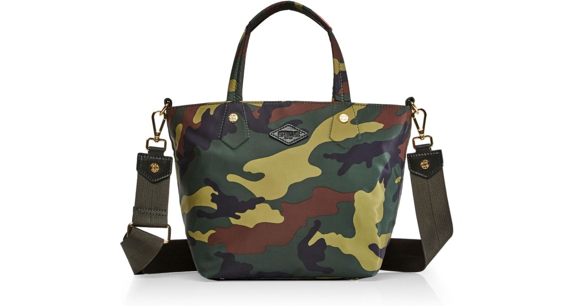 mz wallace mini soho tote