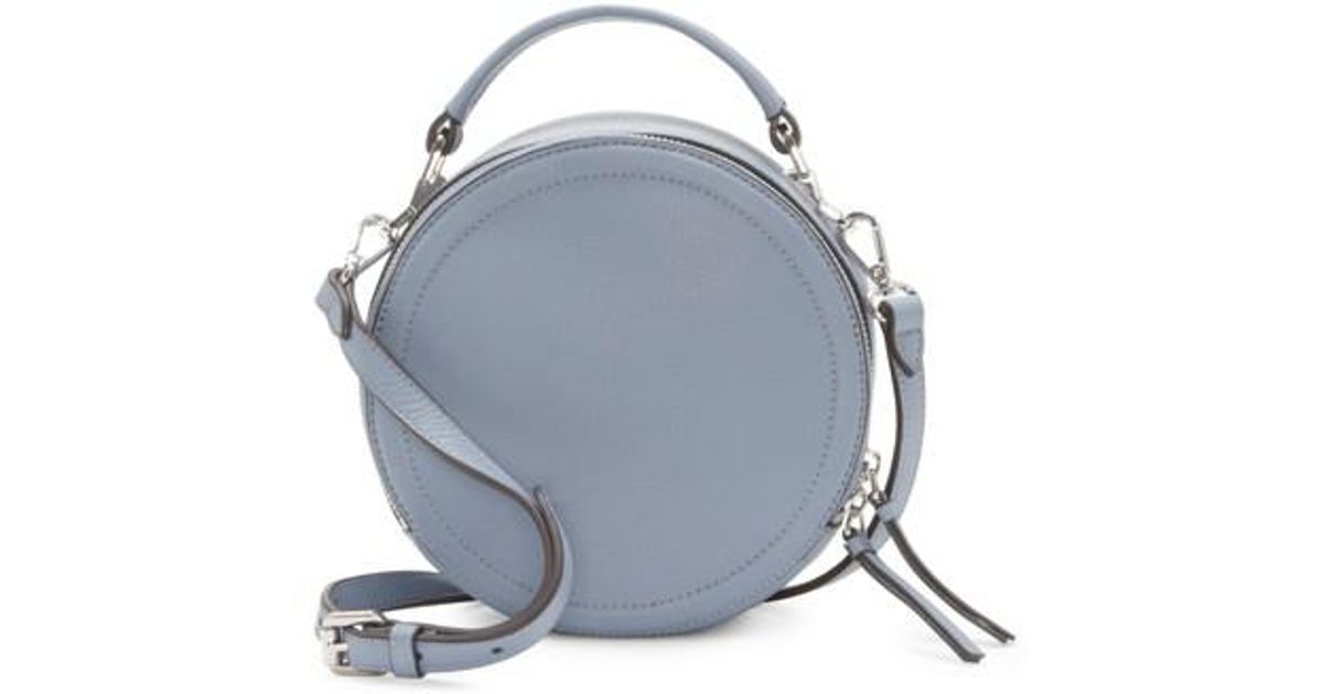 vince camuto crossbody