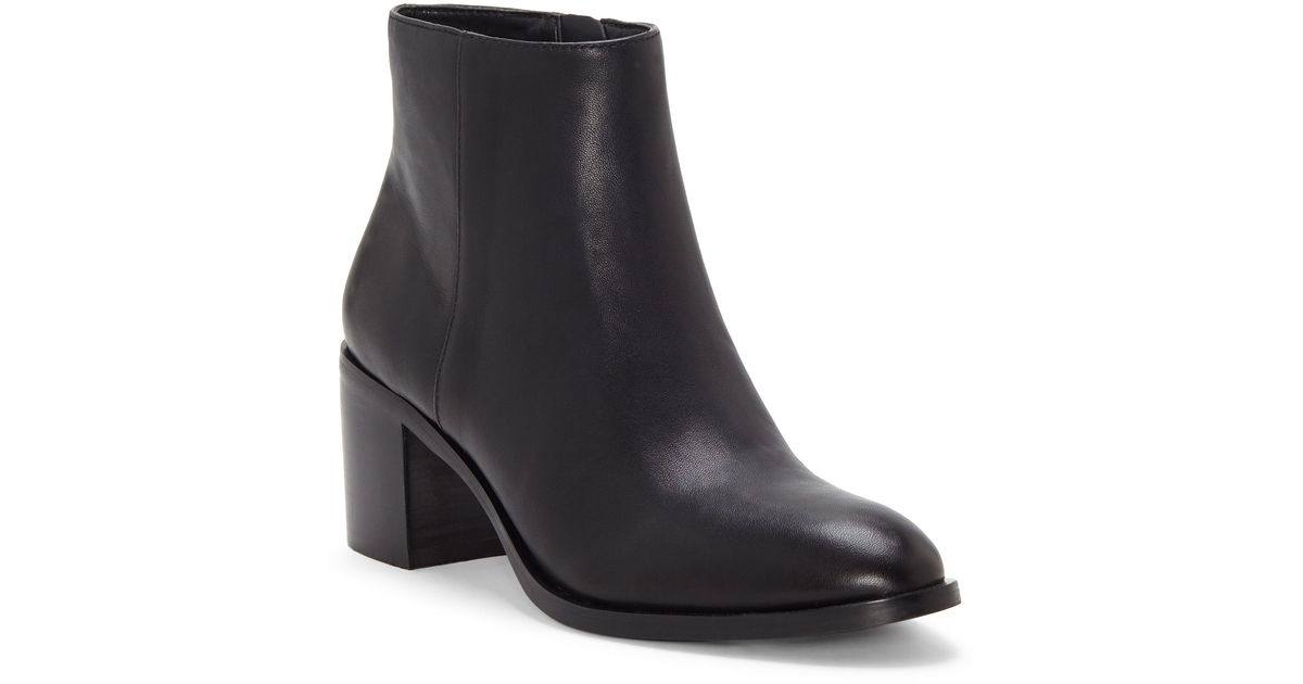 Jizelle bootie enzo angiolini Clearance