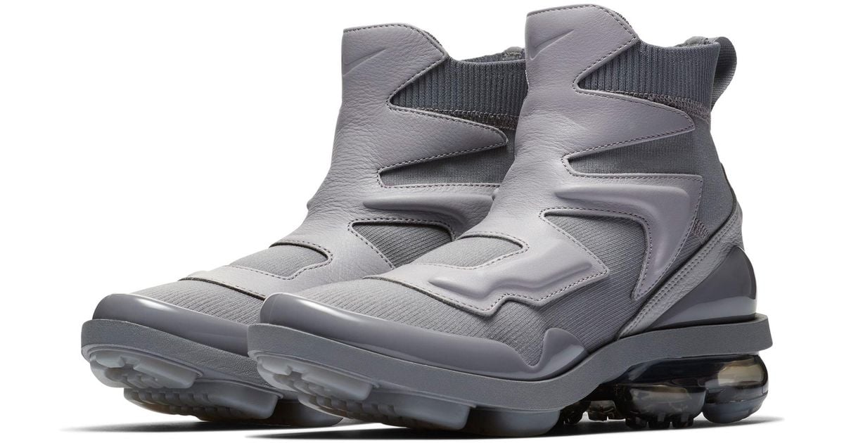 air vapormax light ii sneaker