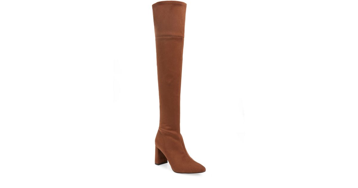 jeffrey campbell parisah boot