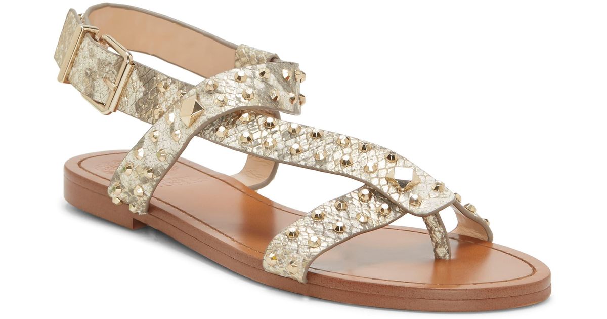 vince camuto ravensa sandal