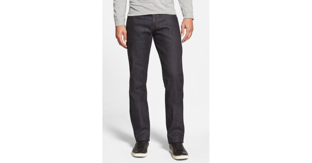 the unbranded brand jeans