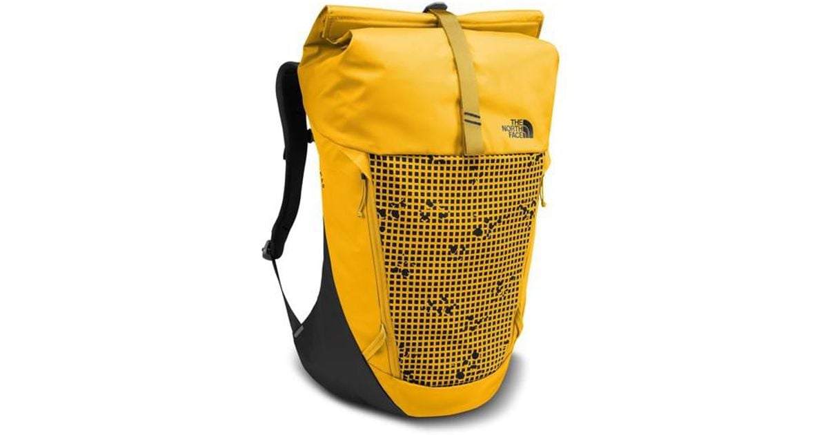 The North Face Rovara Backpack in 