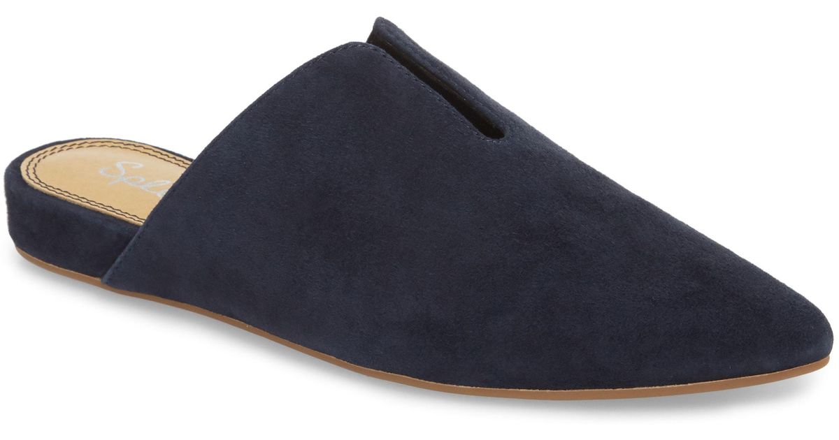 michael kors page slingback pumps