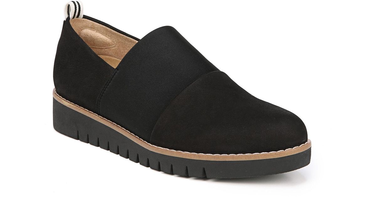 dr scholl's impress loafer