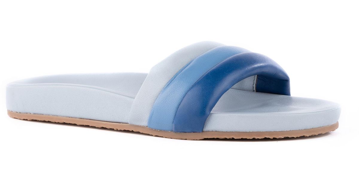 seychelles low key slides