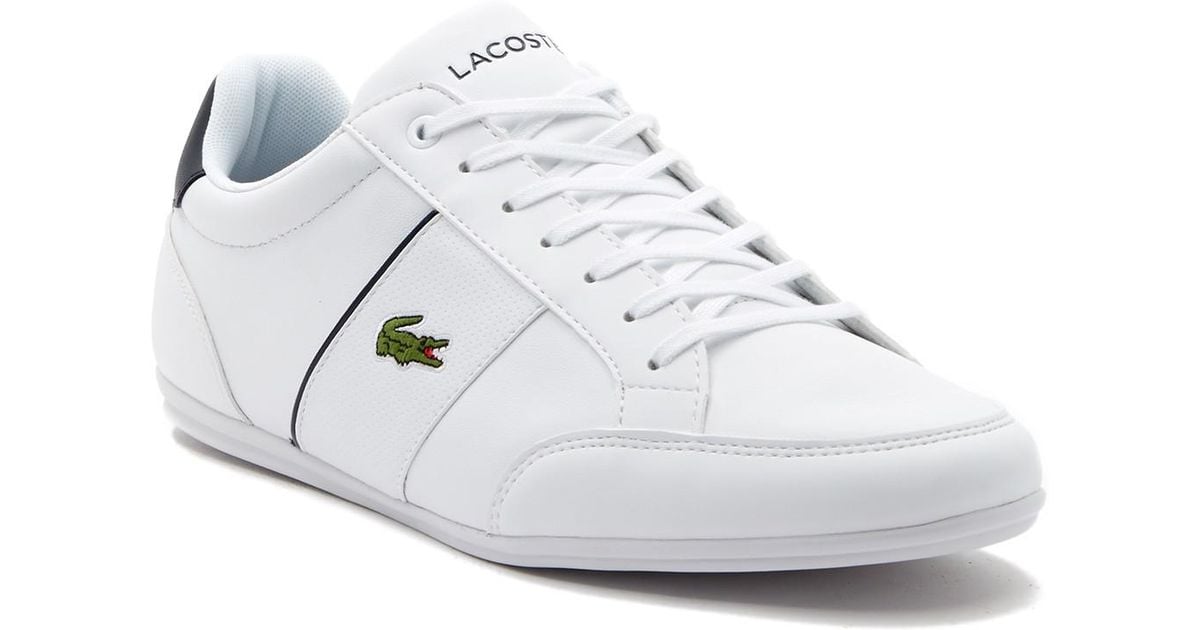 blue formal pants matching shoes