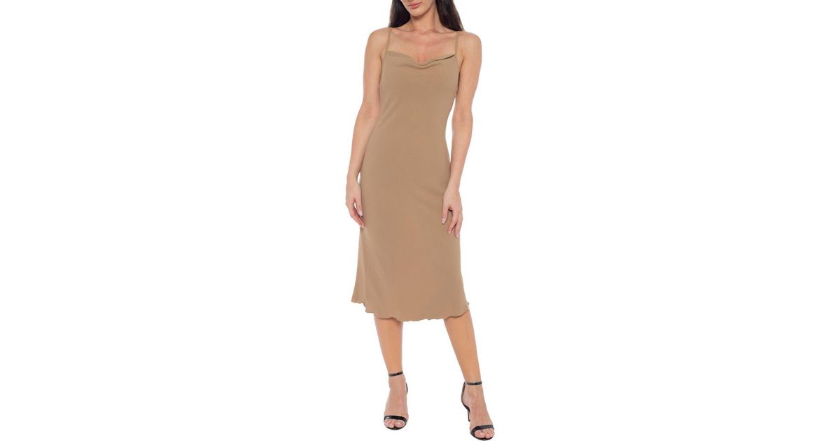 bridal shower dress for bride Dresses your From Amazon under 40$ Poppy Seed Dressing (Sweet Occasion:Cocktail Colour:BROWN