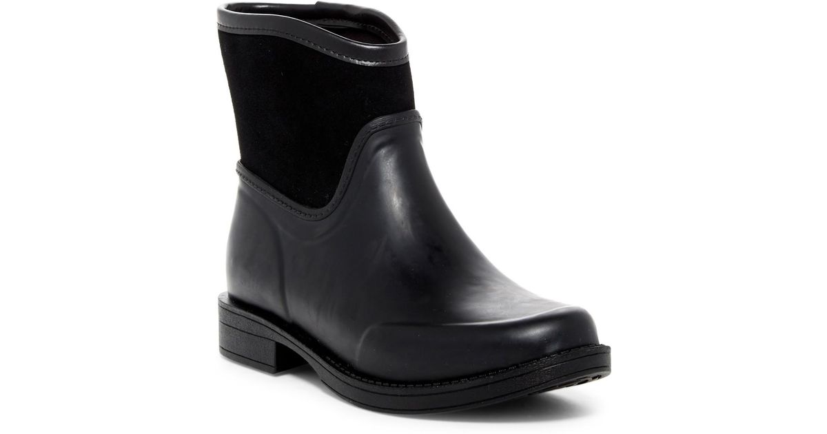 ugg paxton waterproof boot