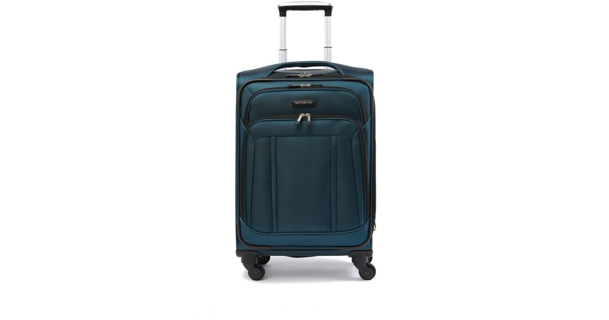 samsonite mayville 21 spinner