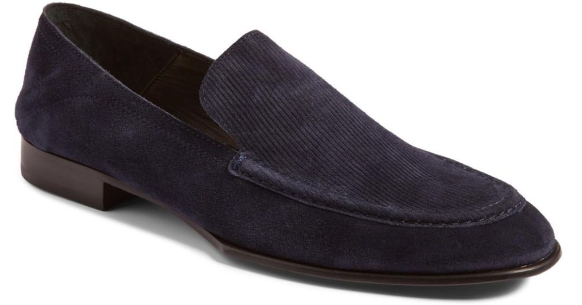 rag and bone alix loafer