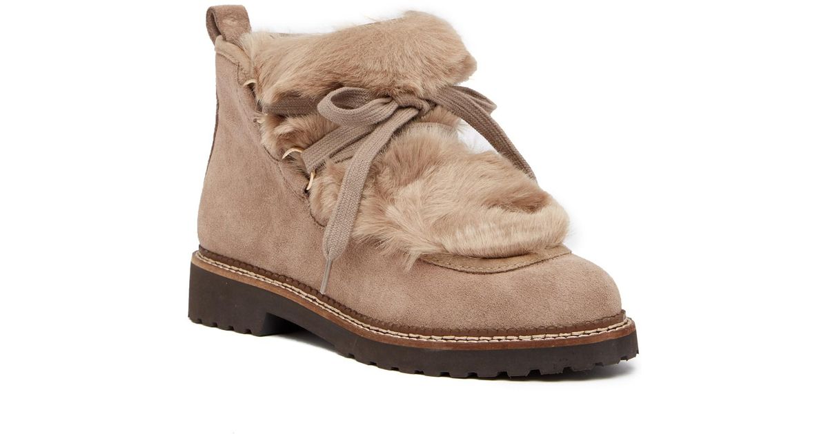 franco sarto highland boot