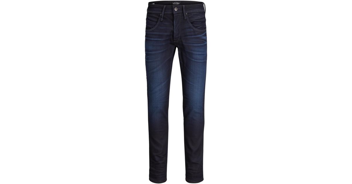 glenn original am 816 slim fit jeans