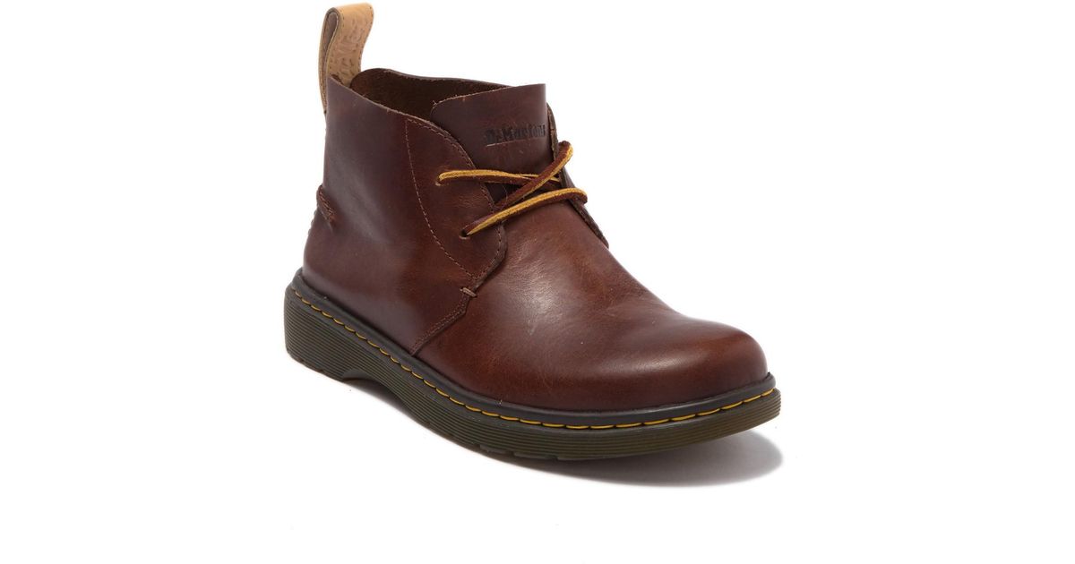 Ember Leather Chukka Boots Hotsell, SAVE 32% - aveclumiere.com