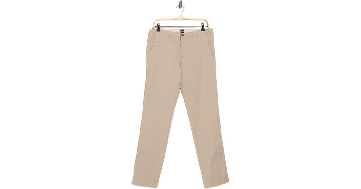 Hugo boss crigan clearance 1-w