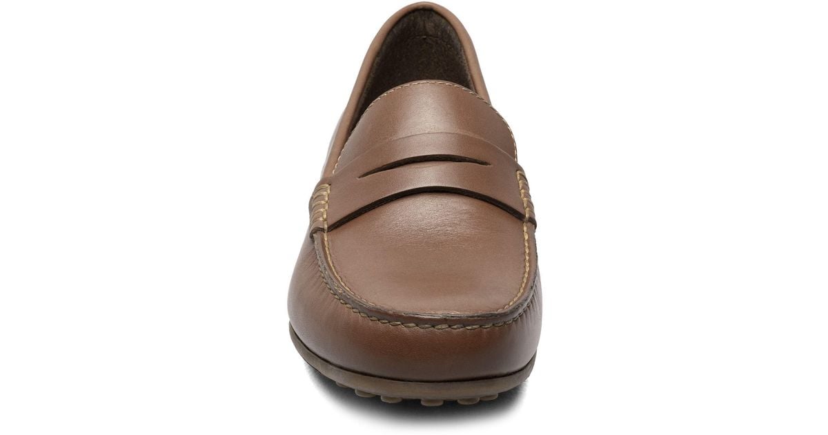 florsheim chappals