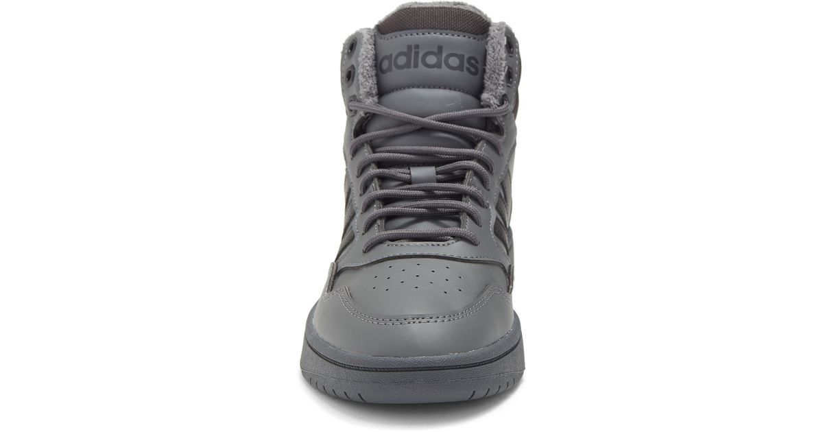 Nordstrom rack discount adidas cloudfoam