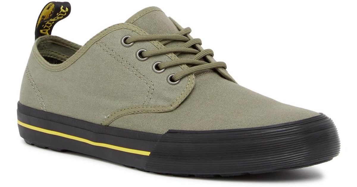 dark taupe doc martens