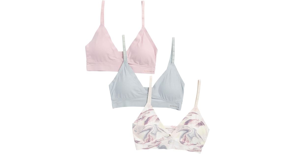 https://cdna.lystit.com/1200/630/tr/photos/nordstromrack/049829ce/danskin-BLUE-PINK-IVORY-3-pack-Brushed-Micro-Laser-Lounge-Bralettes.jpeg