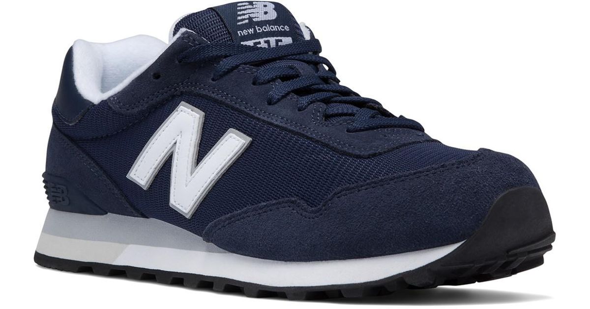New Balance Краснодар Купить Мужские