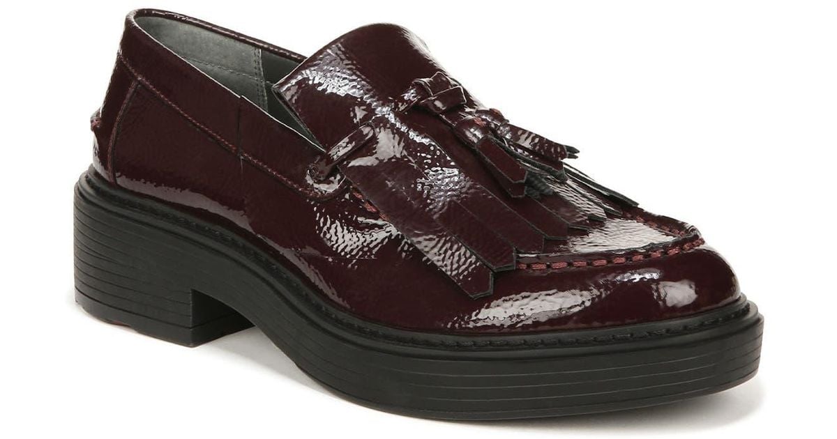 ecco men's golf biom g 2