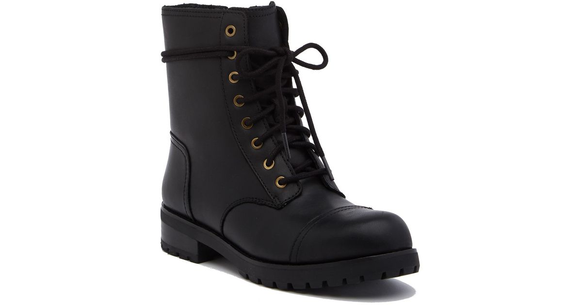 ugg kilmer boot