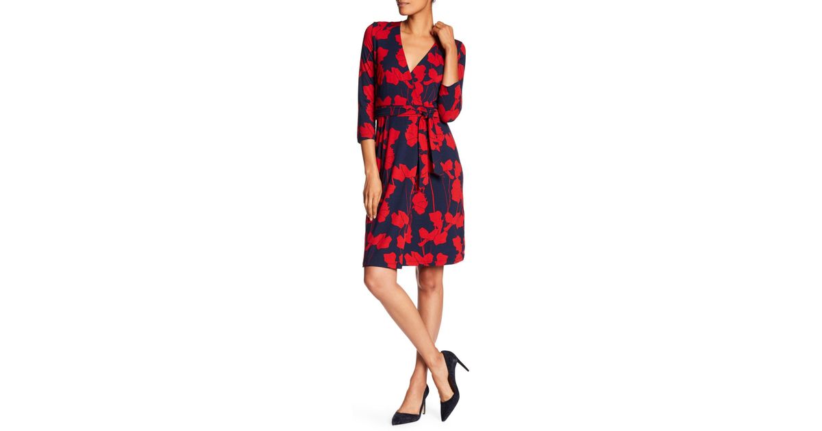 hobbs alena dress
