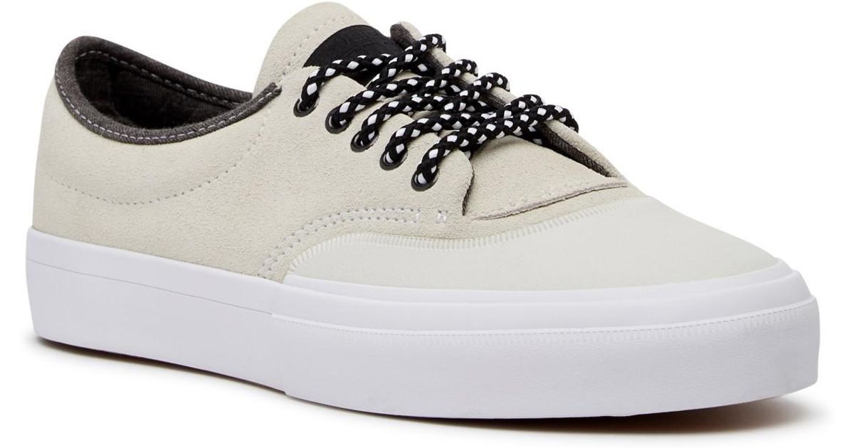 converse crimson ox converse crimson ox