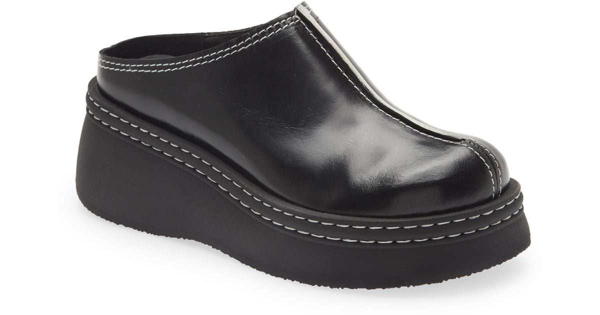 Miista shoes best sale nordstrom