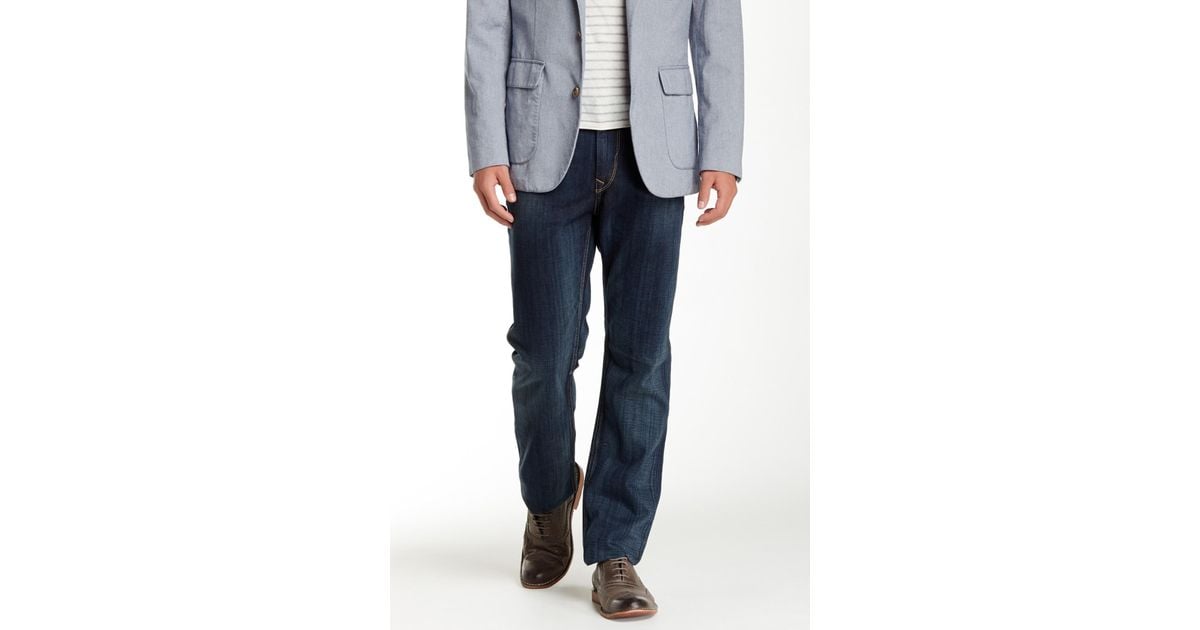 robert graham classic yates