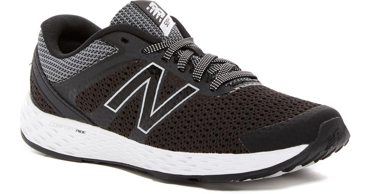 new balance 520v3 new balance 520v3