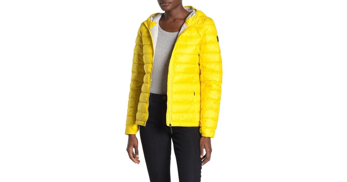 lole emeline jacket