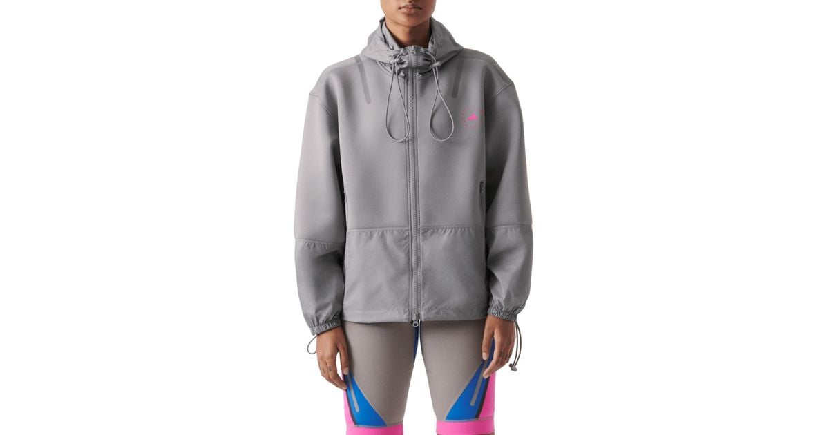 Adidas scuba hoodie sales