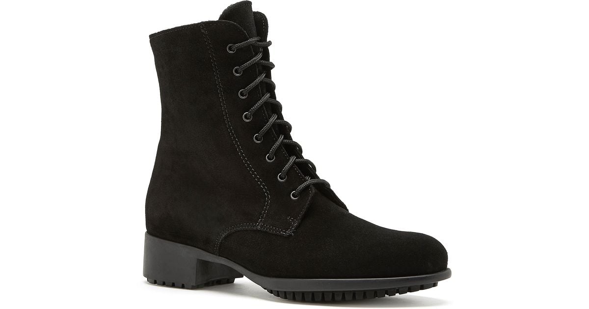 Nordstrom rack store womens combat boots