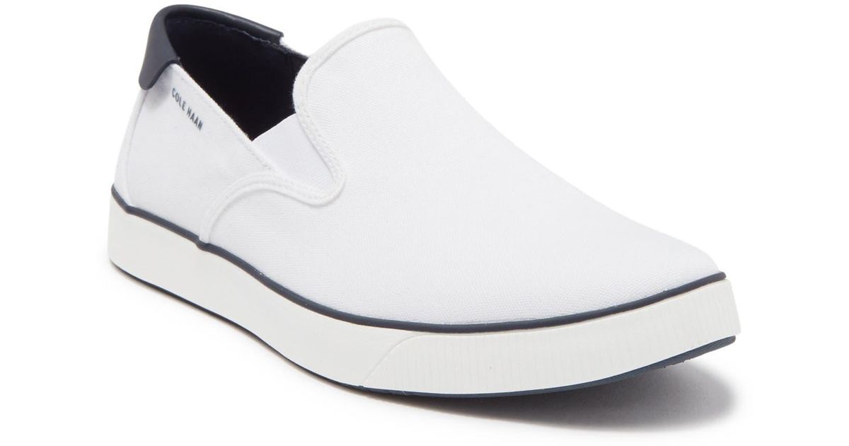 cole haan men's nantucket 2.0