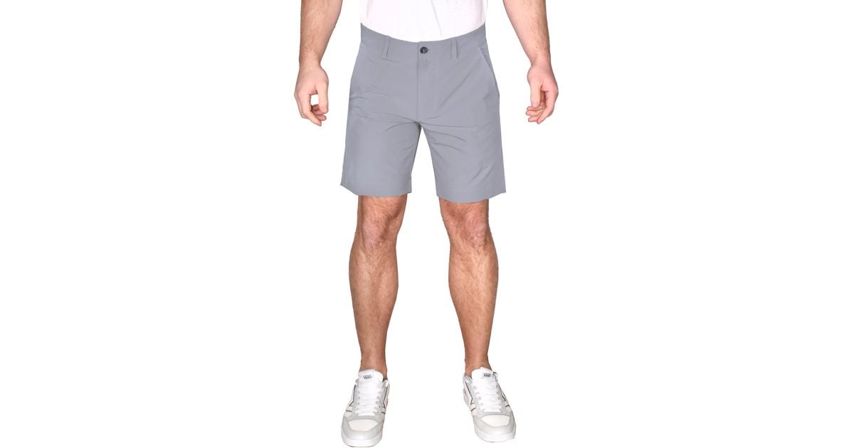 Vintage 1946 shorts clearance