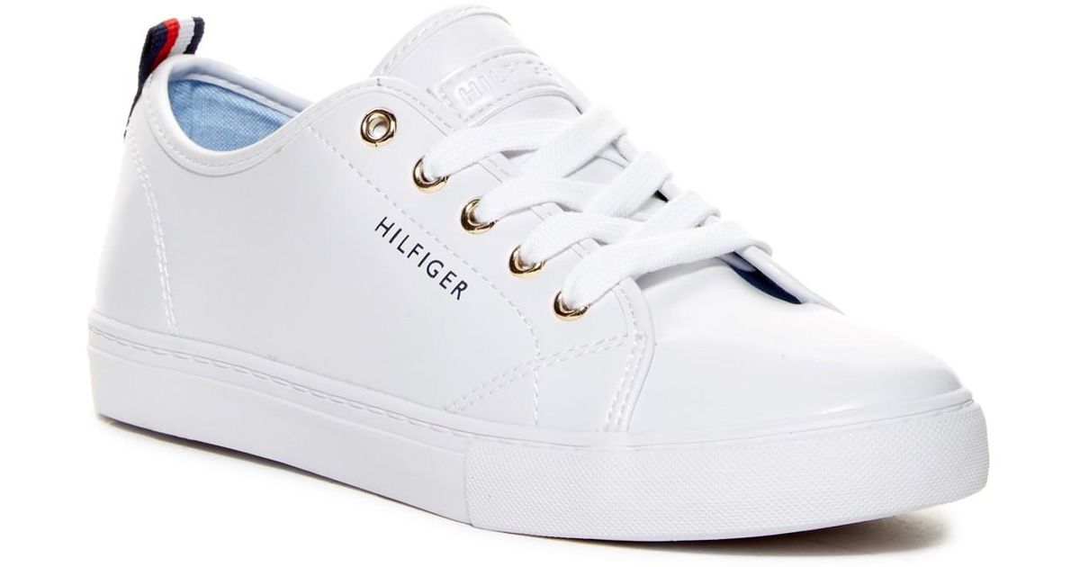 tommy hilfiger lumidee 3