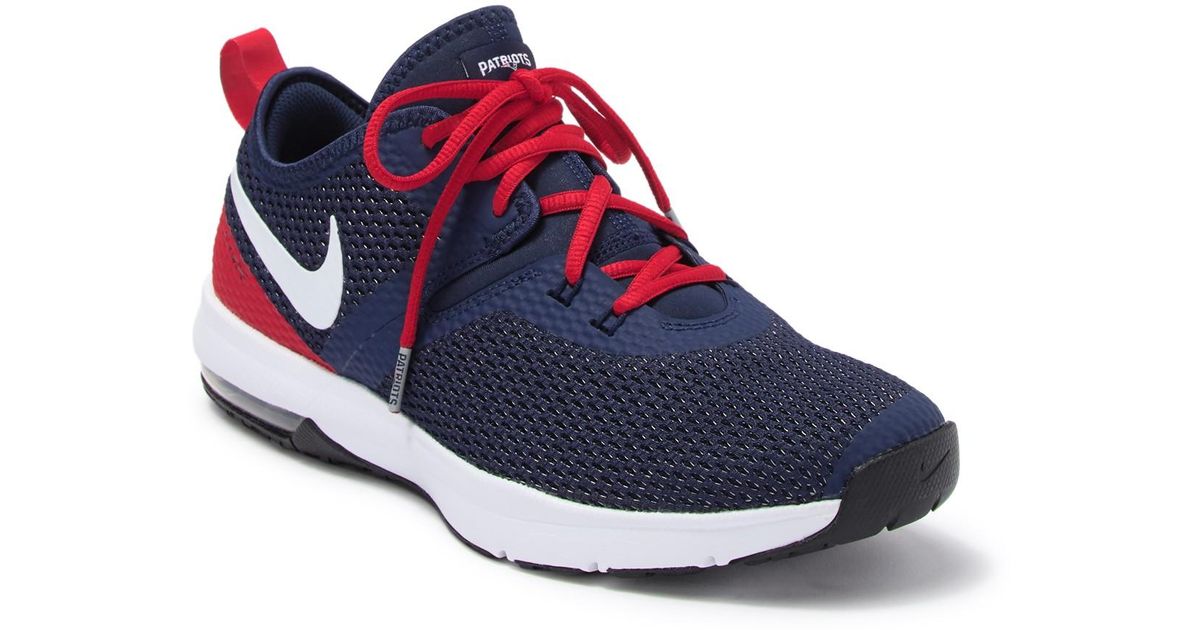 new england patriots nike air max typha 2 shoes Off 62% -  www.gmcanantnag.net
