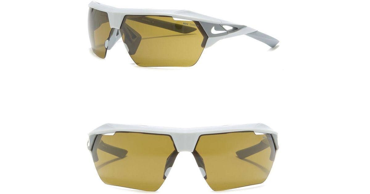 nike hyperforce elite replacement lenses