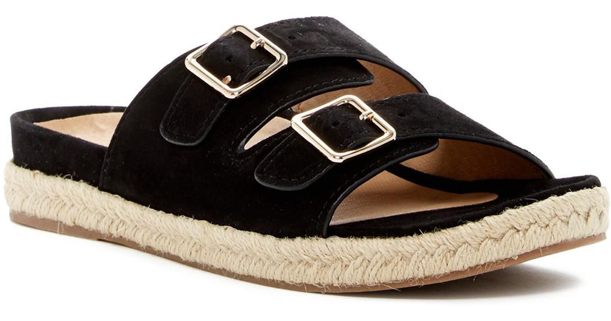 vionic slide sandals
