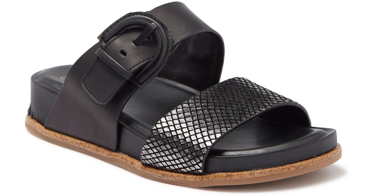 Sofft sandals nordstrom rack hotsell