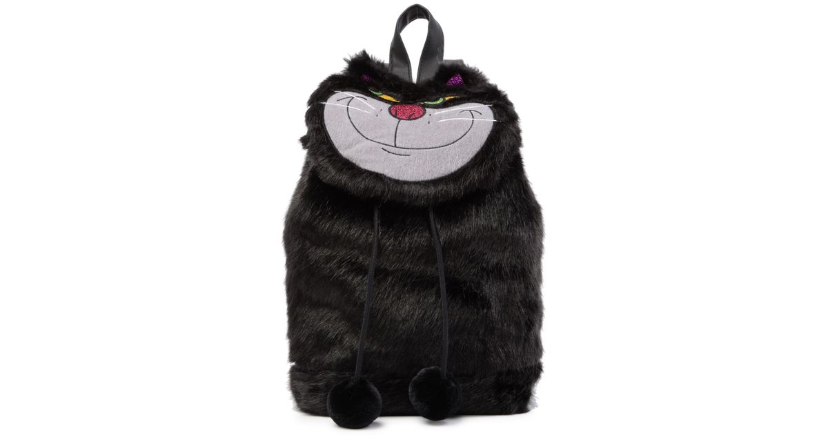 danielle nicole lucifer backpack