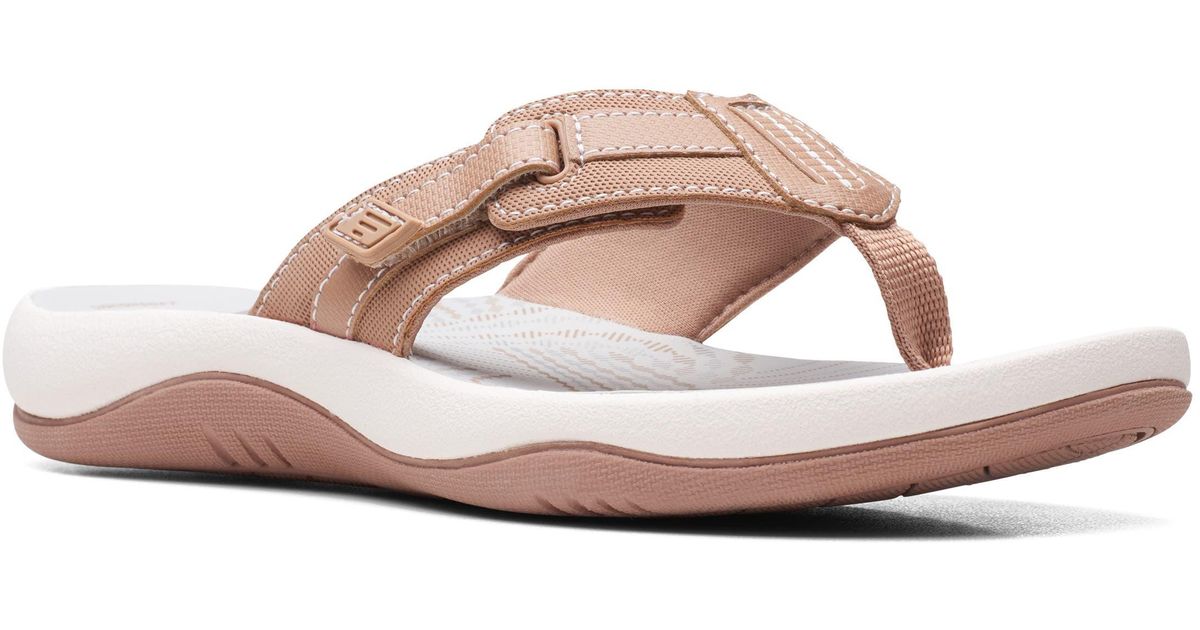 ll bean turtle flip flops